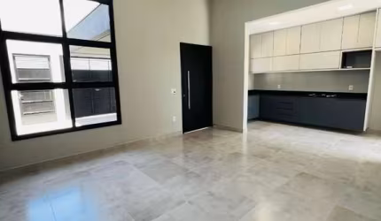 Casa com 2 quartos à venda na Rua Jacarandá Branco, 121, Parque Campo Bonito, Indaiatuba por R$ 550.000