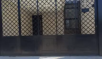 Casa com 3 quartos à venda na Rua Sabiá, 151, Jardim Dom Bosco, Indaiatuba por R$ 730.000