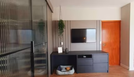 Casa com 3 quartos à venda na Rua Augusto Magnusson, 154, Jardim Regente, Indaiatuba por R$ 880.000