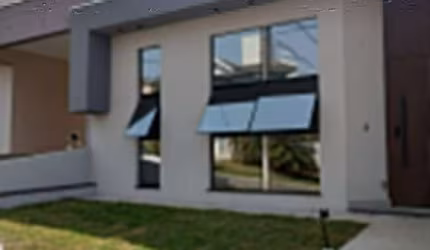Casa em condomínio fechado com 3 quartos à venda na Rua Geni Viana da Silva, 444, Jardim Portal de Itaici, Indaiatuba por R$ 1.600.000