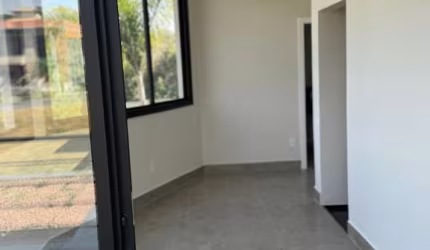 Casa em condomínio fechado com 4 quartos para alugar na Rua 03, 334, Residencial Milano, Indaiatuba por R$ 14.000