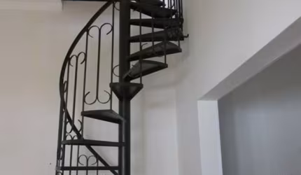 Casa com 2 quartos para alugar na Rua Carlos Alberto Bull, 17, Residencial Monte Verde, Indaiatuba, 123 m2 por R$ 3.500
