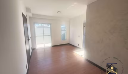 Apartamento com 2 quartos à venda na Rua Seis, 12, Jardim Barcelona, Indaiatuba, 105 m2 por R$ 600.000