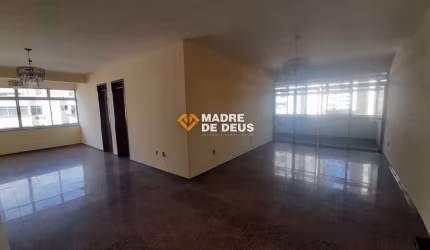 Apartamento com 4 quartos à venda na Rua Nunes Valente, 1440, Aldeota, Fortaleza por R$ 700.000