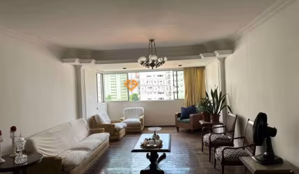 Apartamento com 3 quartos à venda na Rua César Fonseca, 500, Papicu, Fortaleza por R$ 450.000