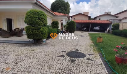Casa em condomínio fechado com 4 quartos à venda na Homero Castelo Branco, 851, Cambeba, Fortaleza por R$ 1.720.000