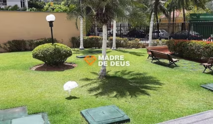 Apartamento com 3 quartos à venda na Rua Monsenhor Bruno, 1055, Meireles, Fortaleza por R$ 850.000