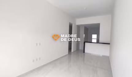 Casa em condomínio fechado com 3 quartos à venda na 03, 76, São Bento, Fortaleza por R$ 349.000