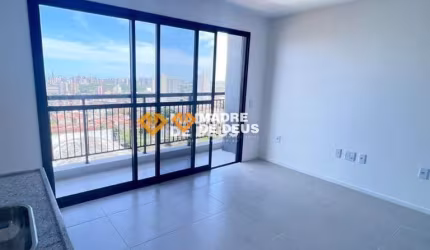Apartamento com 2 quartos à venda na Dr. José Lourenço, 3104, Joaquim Távora, Fortaleza por R$ 745.000