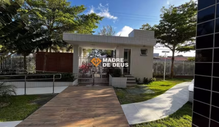 Apartamento com 2 quartos à venda na Rua Luiza Miranda Coelho, 603, Engenheiro Luciano Cavalcante, Fortaleza por R$ 1.150.000
