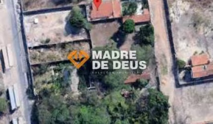 Terreno em condomínio fechado à venda na Trajano de Morais, 941, Passaré, Fortaleza por R$ 1.200.000
