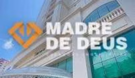 Sala comercial à venda na Avenida Santos Dumont, 2456, Aldeota, Fortaleza por R$ 3.800.000