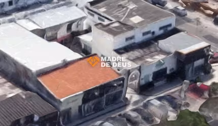 Prédio à venda na Avenida Padre Antônio Tomás, 2080, Aldeota, Fortaleza por R$ 12.500.000