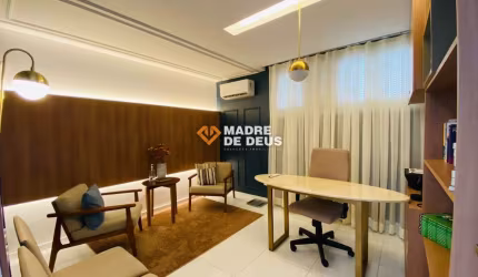 Casa comercial à venda na Rua Osvaldo Cruz, 2602, Dionisio Torres, Fortaleza por R$ 900.000