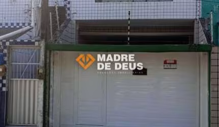 Casa comercial à venda na Rua Ildefonso Albano, 632, Meireles, Fortaleza por R$ 1.250.000