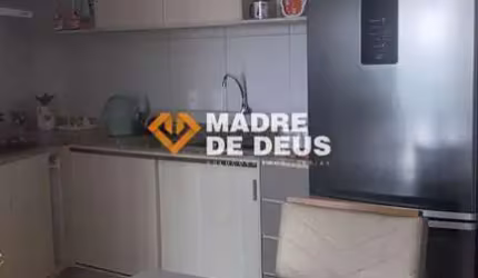 Apartamento com 2 quartos à venda na Rua da Paz, 390, Mucuripe, Fortaleza por R$ 800.000
