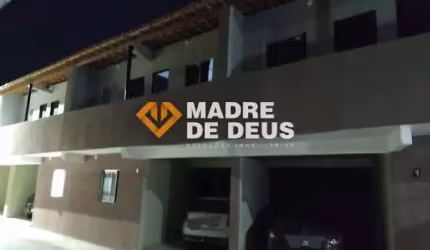 Apartamento com 16 quartos à venda na Santa Prudenciana, 405, Lagoa Redonda, Fortaleza por R$ 950.000