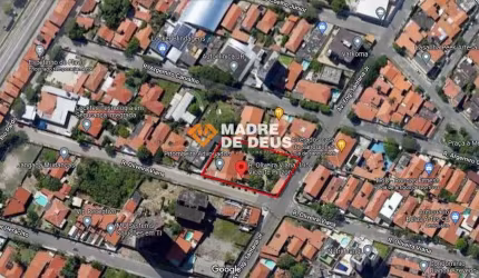Casa com 4 quartos à venda na Rua Oliveira Viana, 195, Vicente Pinzon, Fortaleza por R$ 3.100.000