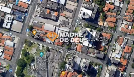 Casa com 3 quartos à venda na Rua Barbosa de Freitas, 2553, Aldeota, Fortaleza por R$ 1.833.000