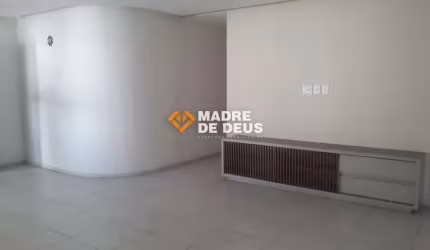 Casa com 4 quartos à venda na Rua Pascoal de Castro Alves, 676, Papicu, Fortaleza por R$ 590.000