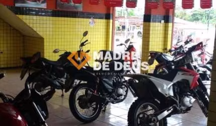 Ponto comercial à venda na Avenida Godofredo Maciel, 1198, Maraponga, Fortaleza por R$ 2.100.000