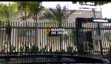 Casa em condomínio fechado à venda na Rua Tomás Acioli, 1493, Joaquim Távora, Fortaleza por R$ 1.200.000