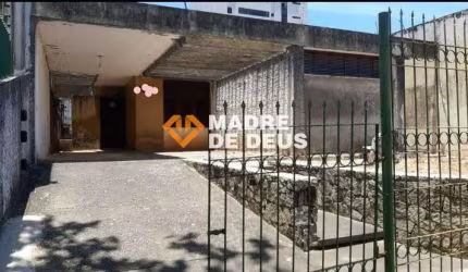 Casa em condomínio fechado com 4 quartos à venda na Rua Tomás Acioli, 1505, Joaquim Távora, Fortaleza por R$ 1.200.000