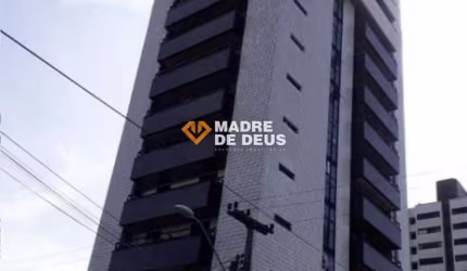 Apartamento com 4 quartos à venda na Rua Osvaldo Cruz, 2310, Aldeota, Fortaleza por R$ 2.300.000