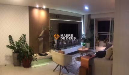 Apartamento com 4 quartos à venda na Rua Dom Expedito Lopes, 2250, Aldeota, Fortaleza por R$ 1.330.000