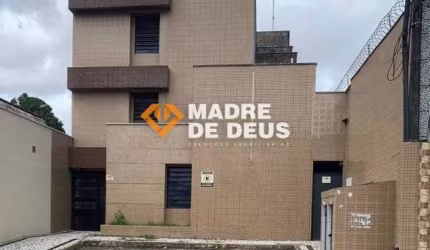 Casa comercial à venda na Rua J. da Penha, 720, Centro, Fortaleza por R$ 2.800.000