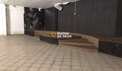 Ponto comercial à venda na Avenida Imperador, 1499, Benfica, Fortaleza por R$ 668.304
