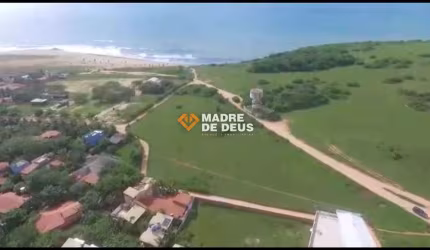 Terreno à venda na da Igreja, 1, Zona Rural, Jijoca de Jericoacoara por R$ 22.000.000