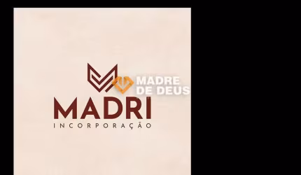 Prédio à venda na Rua Santa Cecília, 1, Eusébio, Fortaleza