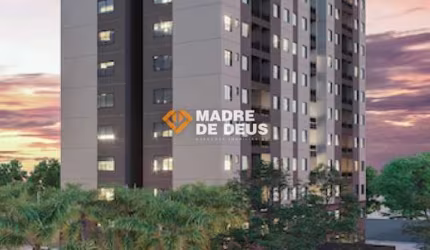 Prédio à venda na Rua Amâncio Valente, 830, Cambeba, Fortaleza