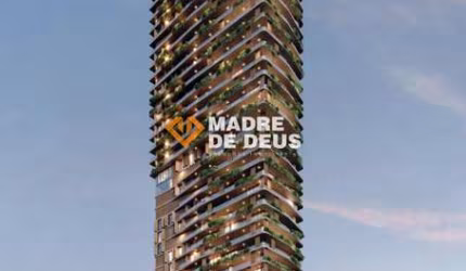 Prédio à venda na Avenida Beira Mar, 2200, Meireles, Fortaleza