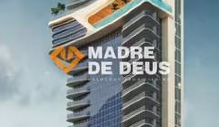 Prédio à venda na Avenida Antônio Justa, 30, Meireles, Fortaleza