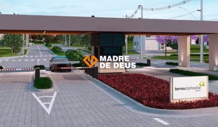 Prédio à venda na 4º Anel Viário, Km 18, 1111111, Pedras, Fortaleza
