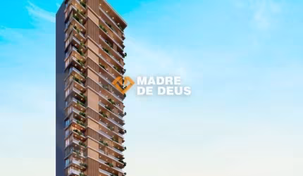 Prédio à venda na Avenida Desembargador Moreira, 940, Aldeota, Fortaleza