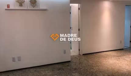 Apartamento com 2 quartos à venda na Rua Professor Jacinto Botelho, 120, Guararapes, Fortaleza por R$ 690.000