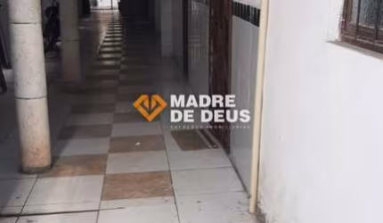 Prédio à venda na Rua Padre Pedro de Alencar, 1563, Messejana, Fortaleza por R$ 4.900.000