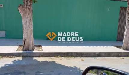 Casa com 4 quartos à venda na Rua Marcelo Reis, 117, Edson Queiroz, Fortaleza por R$ 750.000