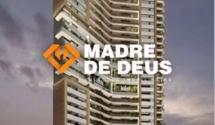 Apartamento com 1 quarto à venda na Rua Coronel Linhares, 870, Aldeota, Fortaleza por R$ 934.517