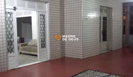 Casa com 4 quartos à venda na Rua Lauro Maia, 1163, Fátima, Fortaleza por R$ 1.500.000