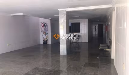 Casa com 6 quartos à venda na Avenida Jovita Feitosa, 1257, Parquelândia, Fortaleza por R$ 950.000