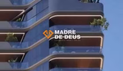 Apartamento com 4 quartos à venda na Avenida Beira Mar, 4530, Mucuripe, Fortaleza por R$ 7.577.688