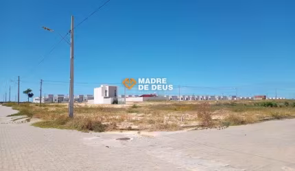 Terreno à venda na CE 040, 6, Zona Rural, Aquiraz por R$ 279.000