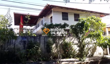 Casa com 4 quartos à venda na Rua Jornalista Nertan Macêdo, 370, Cocó, Fortaleza por R$ 2.000.000