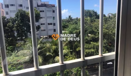 Apartamento com 5 quartos à venda na Plínio Câmara, 58, Cocó, Fortaleza por R$ 894.000