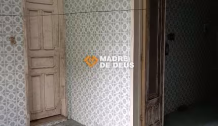 Casa com 4 quartos à venda na Rua Carlos Vasconcelos, 2058, Aldeota, Fortaleza por R$ 3.000.000