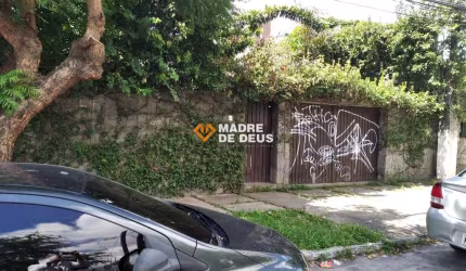 Casa em condomínio fechado com 3 quartos à venda na Rua Doutor Batista de Oliveira, 685, Papicu, Fortaleza por R$ 700.000